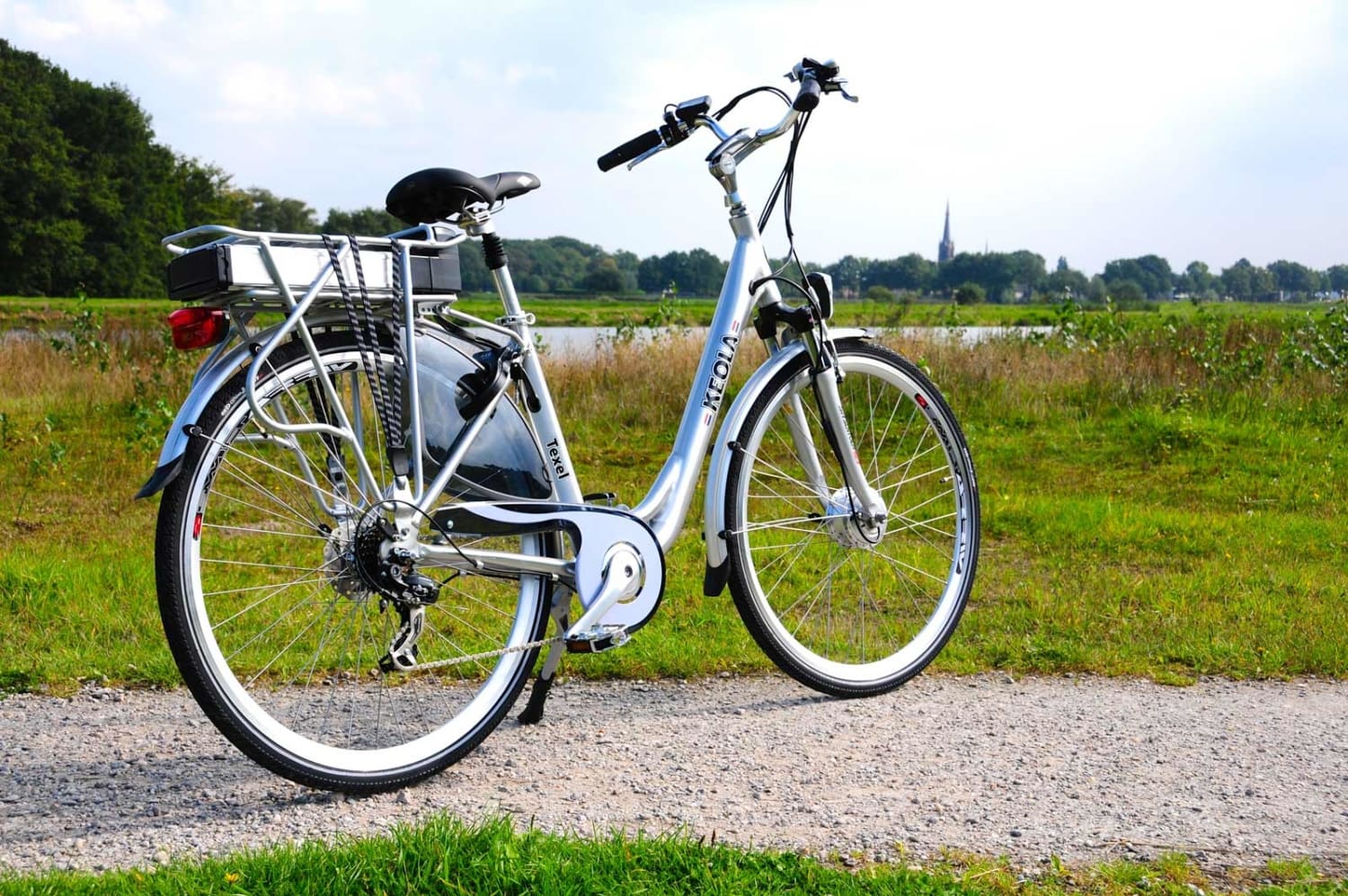 fiets-met-versnelling-scaled