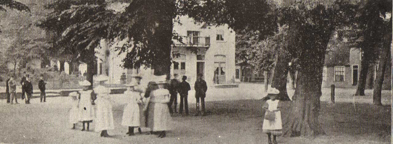 hotel-texel-1902